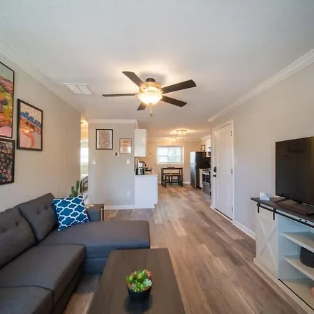 Ov Mosaic - Current Suite